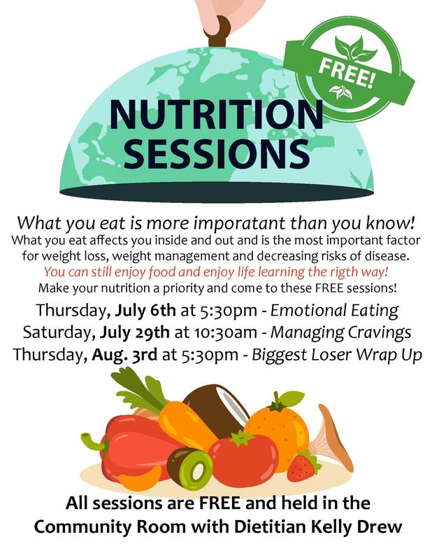 nutrition-sessions-summer-2017_orig - Princeton Club New Berlin